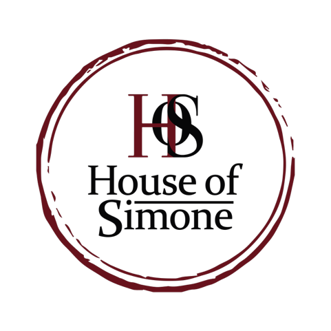 House of Simone