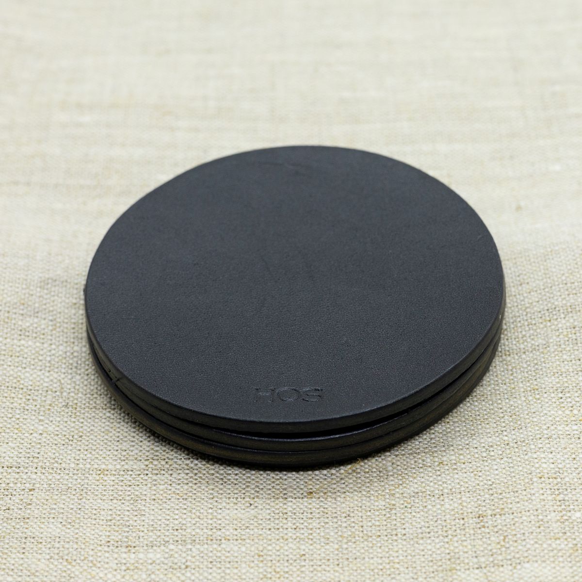 Lasinalunen, aitoa nahkaa - Image 4